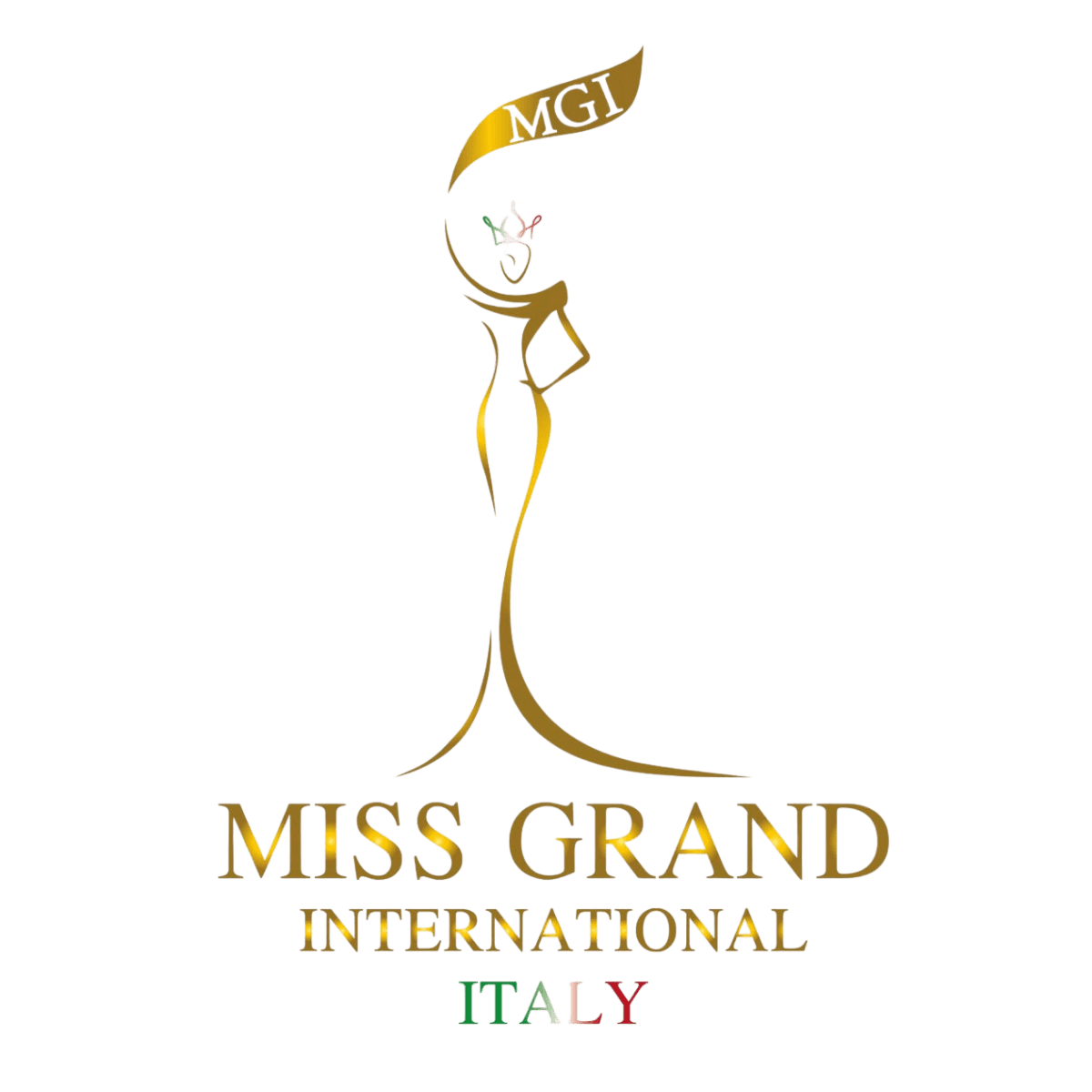 Miss Grand International Italy