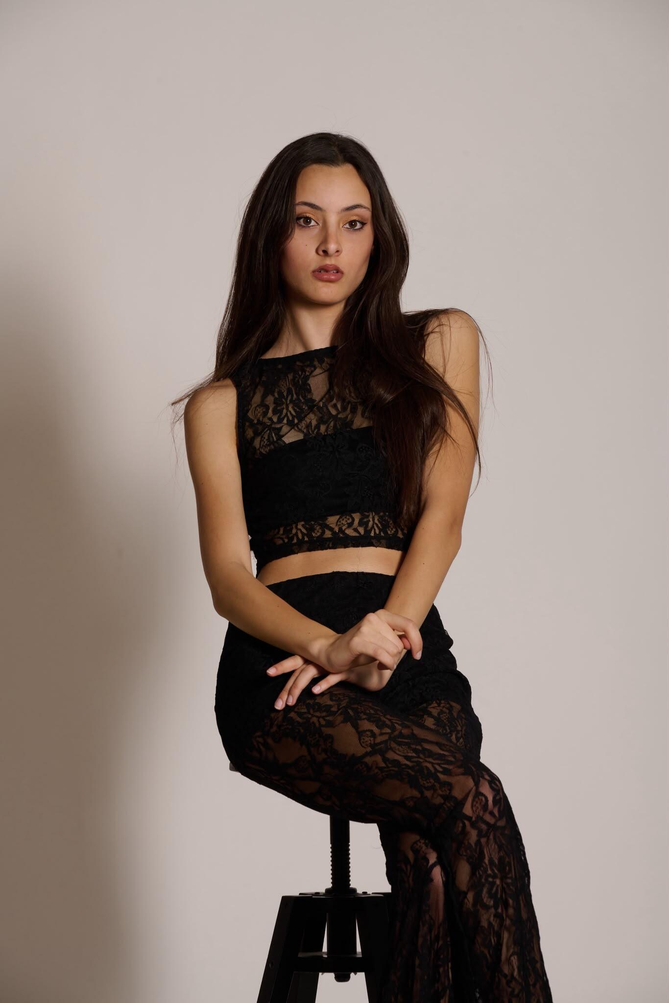 Manuela Leopaldi