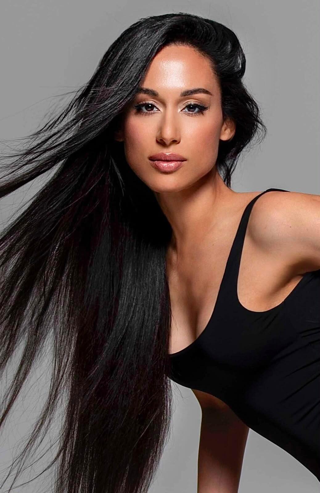 Rayssa Perano