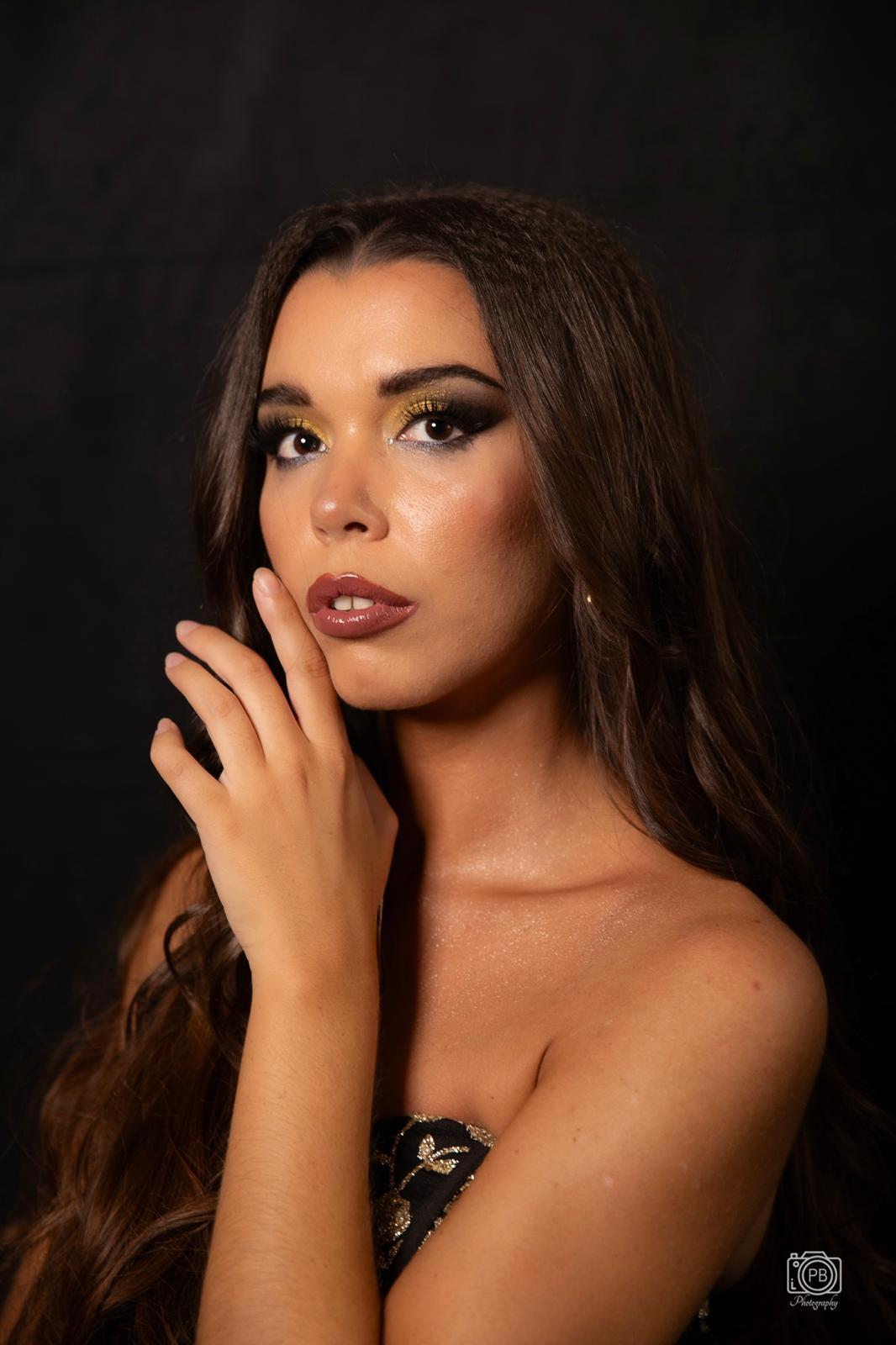 Veronica Gavotto