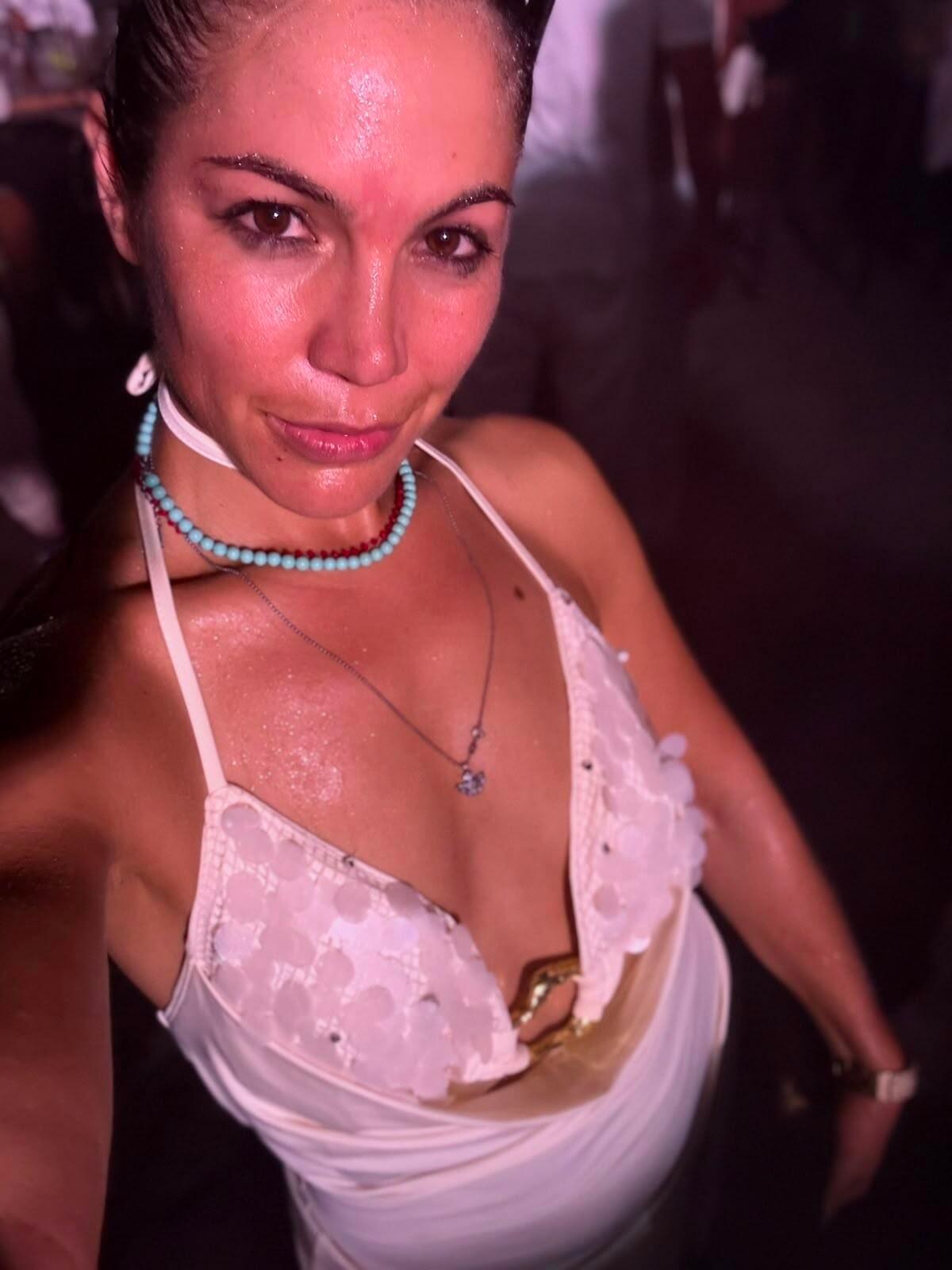Chiara Vanessa Michelon