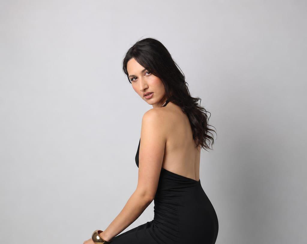 Martina Covelli