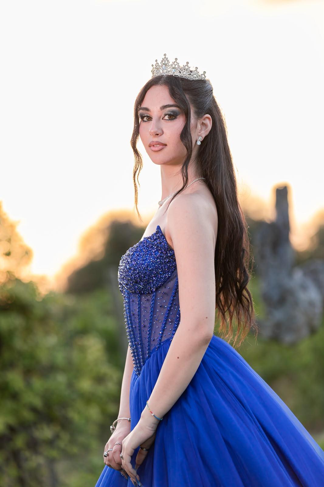 Ylenia Civiletto