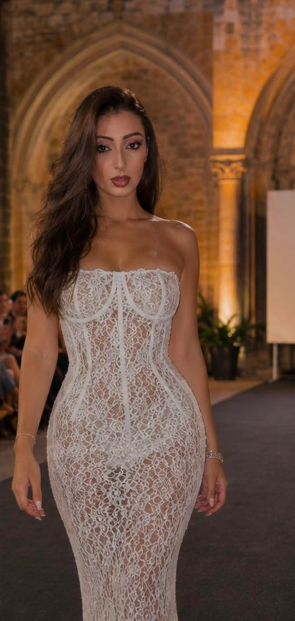 Manuela Bosciglio