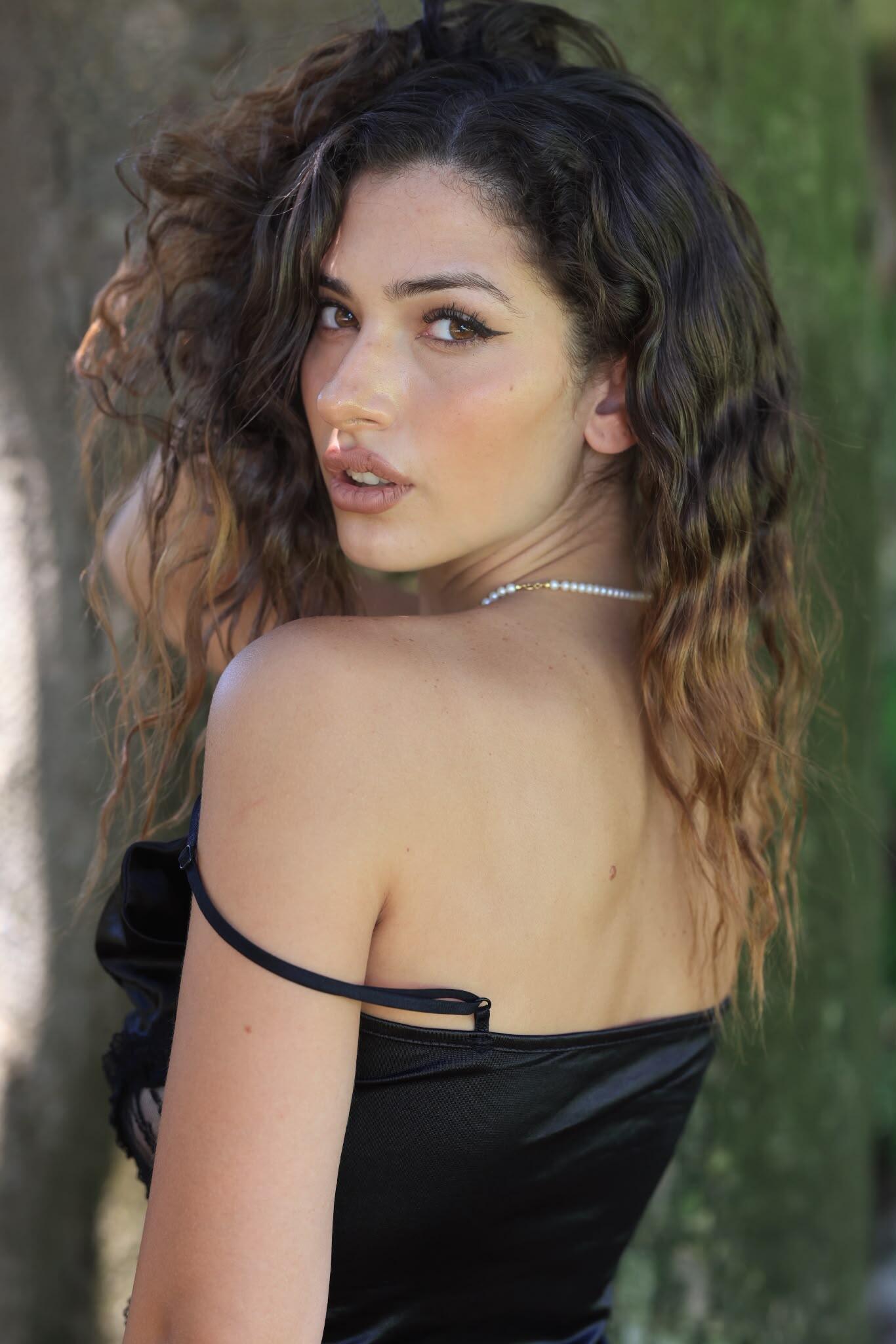Rosamaria Mirenda