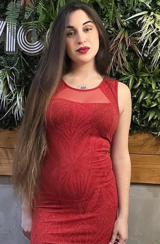 Sara Biondini
