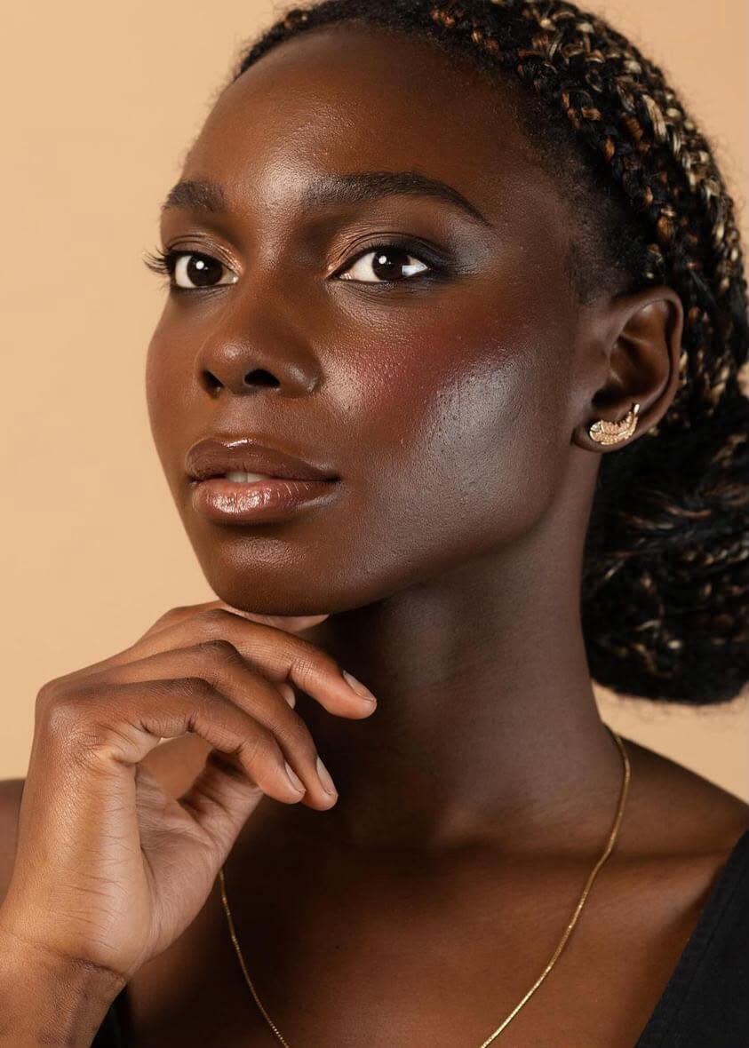 Antonia Imafidon