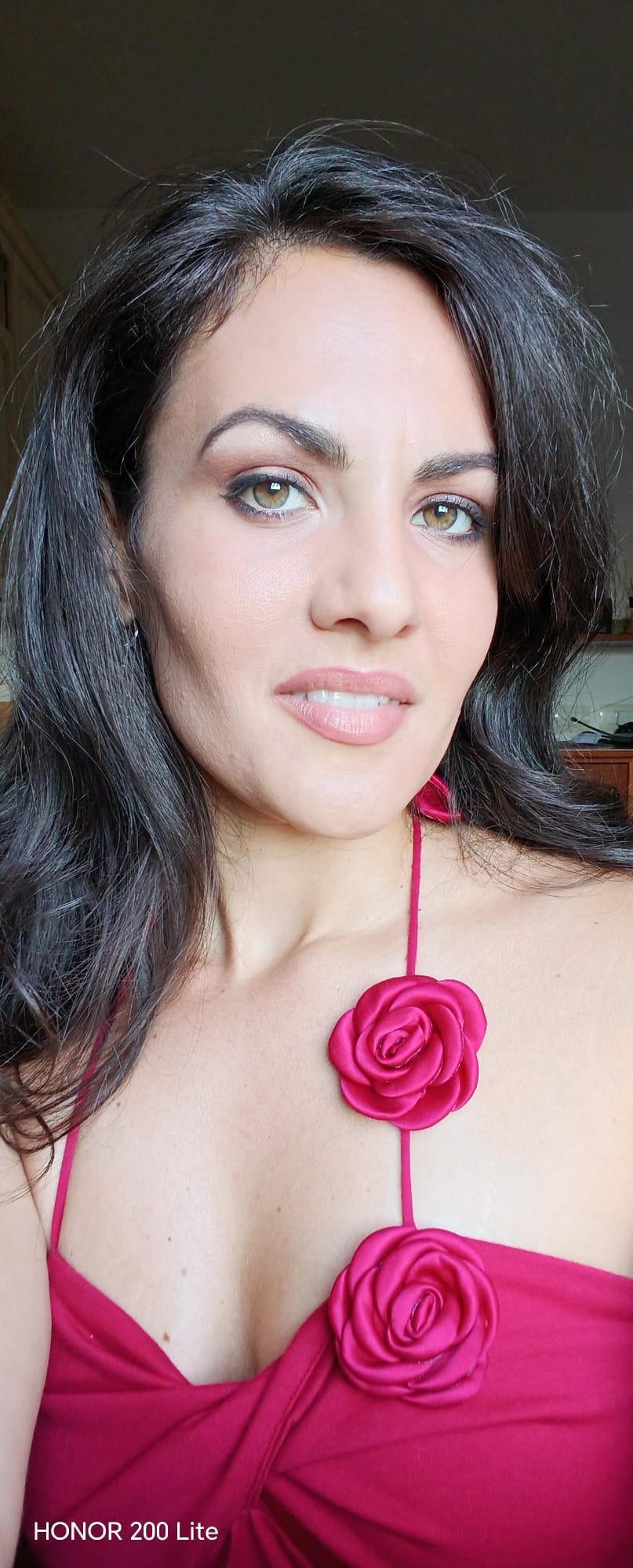Laura Santomieri